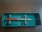97200c Welchallyn Ophthalmoscope And Otoscope 97200c Welchallyn Ophthalmoscope And Otoscope