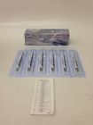 97201-c Welch Allyn Ophthalmoscope Otoscope 97201-c Welch Allyn Ophthalmoscope Otoscope