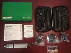 97210-c Welch Allyn 3.5v Hal Coaxial 97210-c Welch Allyn 3.5v Hal Coaxial