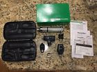 97210-mc Welch Allyn 3.5v Coax