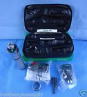 97250-mc " Welch Set Allyn Components Diagnostic Classic