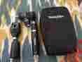 97251-ms Welch Allyn Diagnostic Set The Smart New Other 97251-ms Welch Allyn Diagnostic Set The Smart New Other
