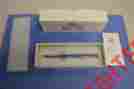 97773 Monarch Alcon Iii Iol Delivery System 4a