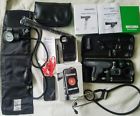 00732094201635 978 Welch Allyn Diagnostic Set