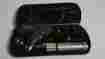 97800-mcl Welch Allyn 3.5 V Led Panoptic Macroview Diagnostic Set