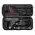 97800-ms1 Welch Allyn Panoptic Diagnostic Set