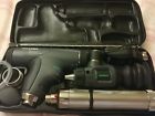 97800-msc Welch Allyn 97800 Diagnostic