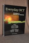 9781556427817 Slack Incorporated Everyday Oct Handbook For Clinicians And