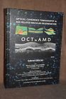 9783642101816 Optical Coherence Tomography In Macular Degeneration