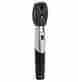 980987 Heine Brand New Direct Ophthalmoscope Mini 3000 Ophthalmic Product