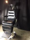 980h Haag Streit Reliance Model Eye Procedure Chair