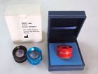 98745 Aspheric Lens Ophthalmology Optometry Slit Lamp Superior