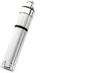 Di-908 98765 Welchallyn Dry Battery Handle