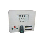 989767 Expo Rotter Test Type Drum
