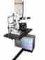9900 Coherent Medical Group System Yag Opthalmic Argo Surgery Neodymium Laser