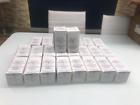 06146023 9903l Anodyne 25 Boxes Lasik
