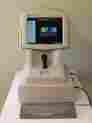 995-2188 Zeiss Humphrey System Atlas Eclipse 995 Topographer