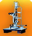 99822 Expo Slit Lamp Haag