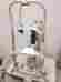 99j0161 Ultra Marco G2 Ophthalmic Slitlamp