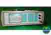 A-1500 Sonomed A-scan Ophthalmic Ultrasound Console