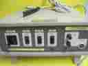 B-3000 A-2500 Sonomed A 2500 Scan B