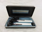 A2833 Keeler Pocket Opthalmoscope Vintage