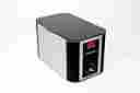 A3400 Gfc Hygiene Box Frame Sanitizer