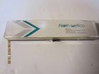 A5-3401 Akorn Metic Desm Lid Retractor