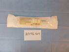 A53-342-504 Conmed Meniscectomy Electrode Standard Design