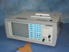 A-5500 A5500 Sonomed Used Scan Ultrasound As