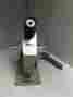 A63194 Nikon Optical Lensometer B.p.i