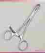 A7-290 Plate Holding Forceps Ar-instrumentsusa Bone Surgical Instruments A7-290 Plate Holding Forceps Ar-instrumentsusa Bone Surgical Instruments