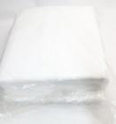 A8049 Unbranded Case Of Amd Ritmed Laboratory Coat White 686864024668