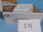 A823023 American Optics Lot Of