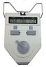 A890 Bst Digital Pd Meter Optical Pupilometer Target Dist