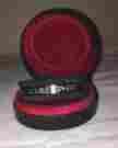 Aa0115 Volk 20d Double Aspheric Lens Pre-owned