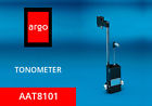 Aat-8101 Argo Goldman Applanation Tonometer