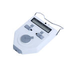 Ab-0441 Yaeccc Digital Pd Meters Optical Meter Pupilometer Pupillary 615200858124