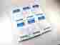 Ab-20608-s Arrow Lot 6 Ab20608s 20ga 60cm Stimucath Continuous Nerve Block Set