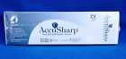 Ab-asl22g Accutome Lot Of 4