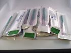 Ab-avr23a Accutome Disposable Avr Angled 23g