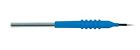 Ab05 Bovie Medical Ophthalmic Burr Power Handles Tips Industries