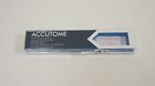 Ac5160t Accutome Coaxial Ia Titanium