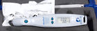 Accupen Accutome Handheld Tonometer