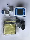 Accusystem Tyco Kangaroo Joey Enteral Feeding Pump With Clamp Power