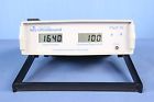 Accutome Ultrasound Pach Iv Ophthalmic Pachymeter With Warranty