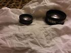 Ad040760 Volk 60d Lens Snd