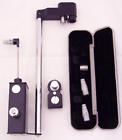 Adams-ap-sb21 Adams Applanation Tonometer