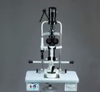 Adams-bm-sb4 Adams Slit Lamp Step For Purpose