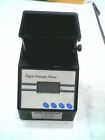 Adams-ds-sb15 Adams Digital Seed Moisture Meter